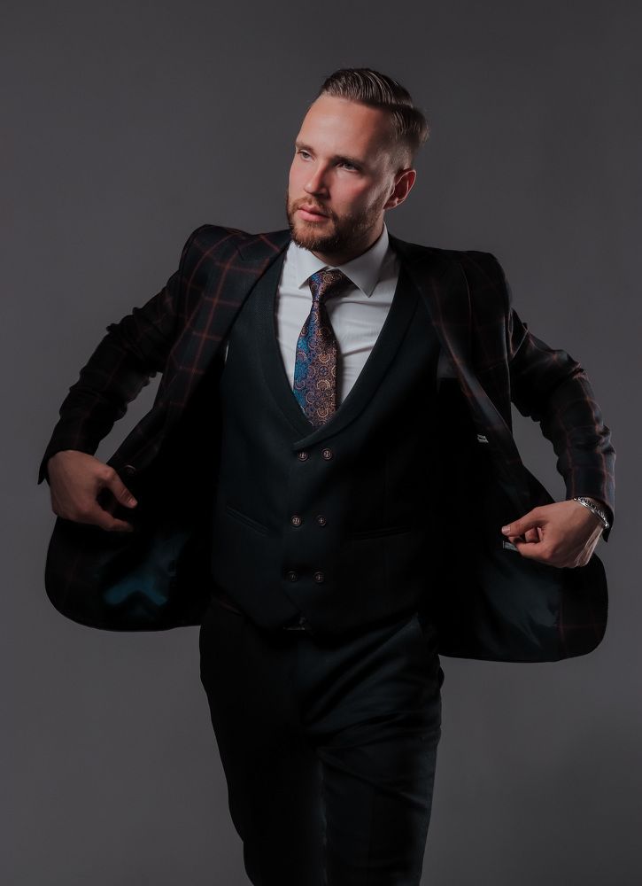 Photograph by Лукаш Варданян