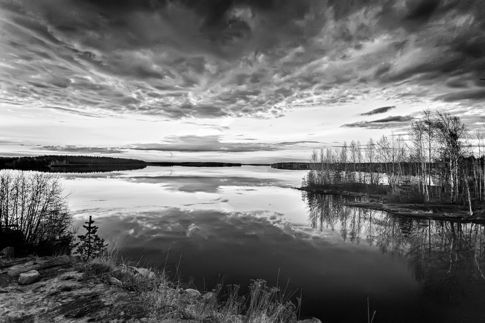 Photograph by Роман Дудкин