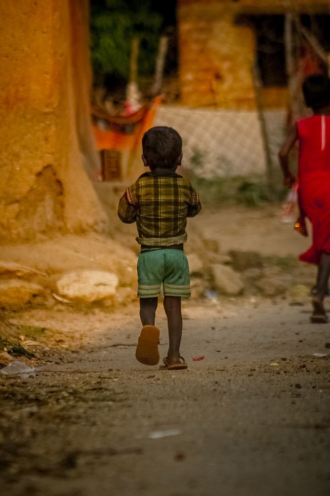 Photograph by deepak munda Roll no.-39 sem-1