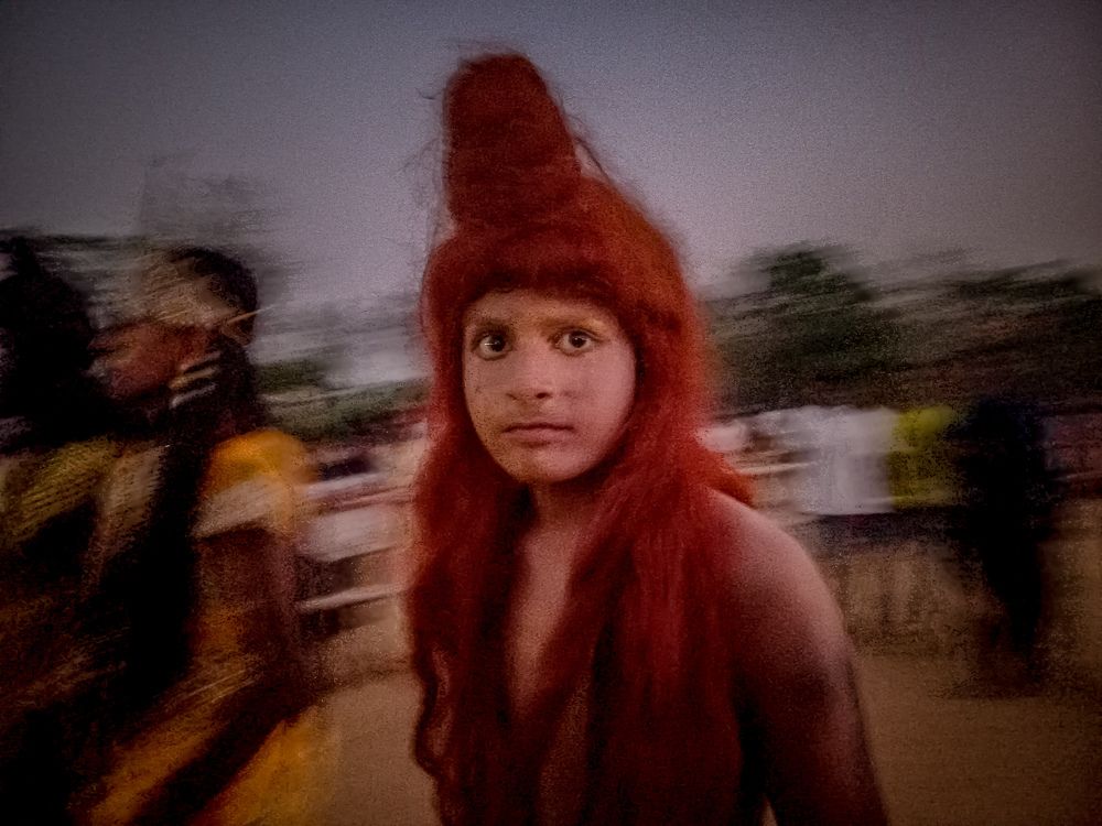 Photograph by deepak munda Roll no.-39 sem-1