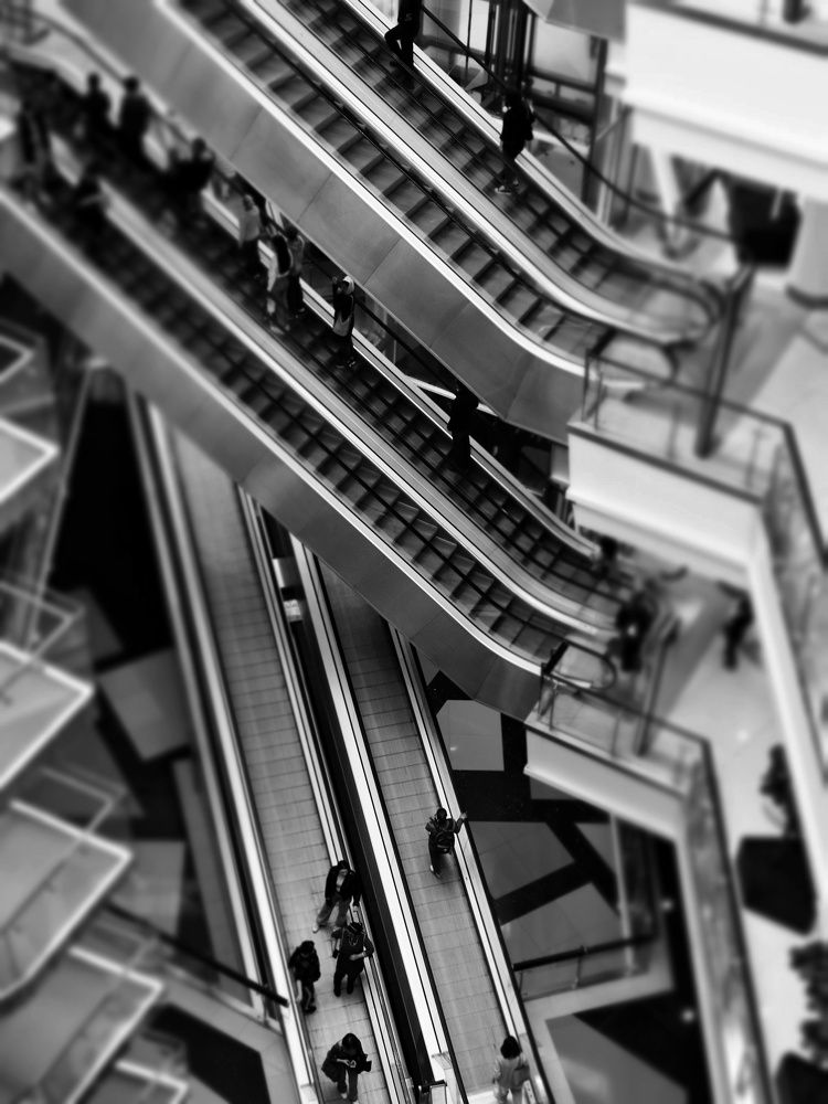 Photograph by Юлия Чиботарь