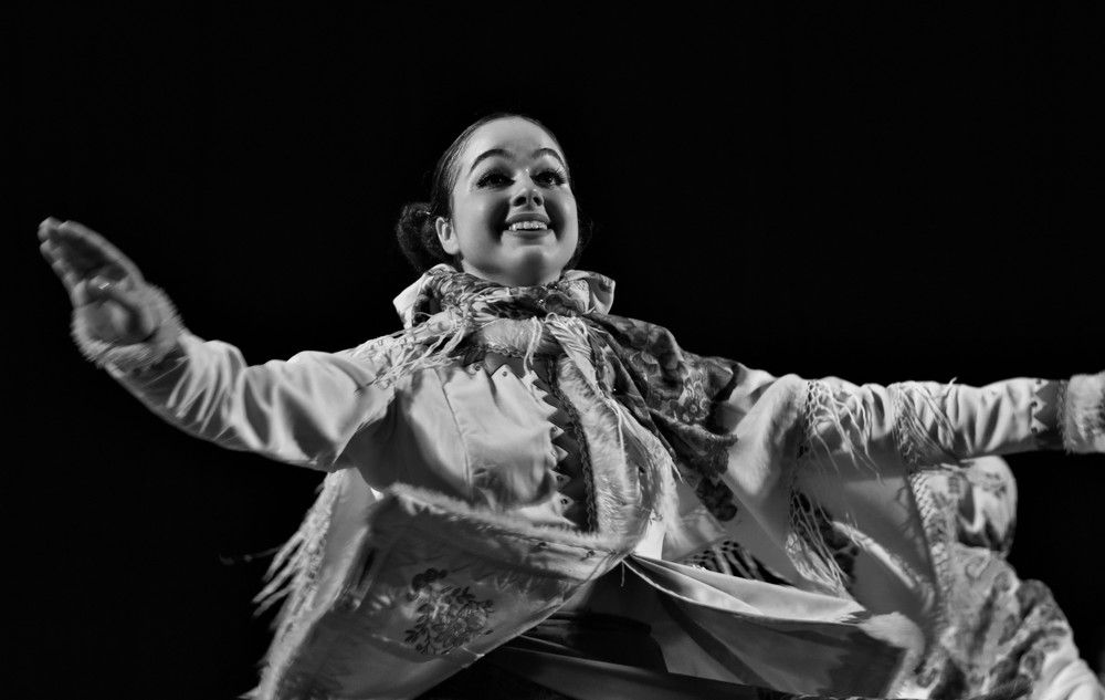 Photograph by Олександр Розум