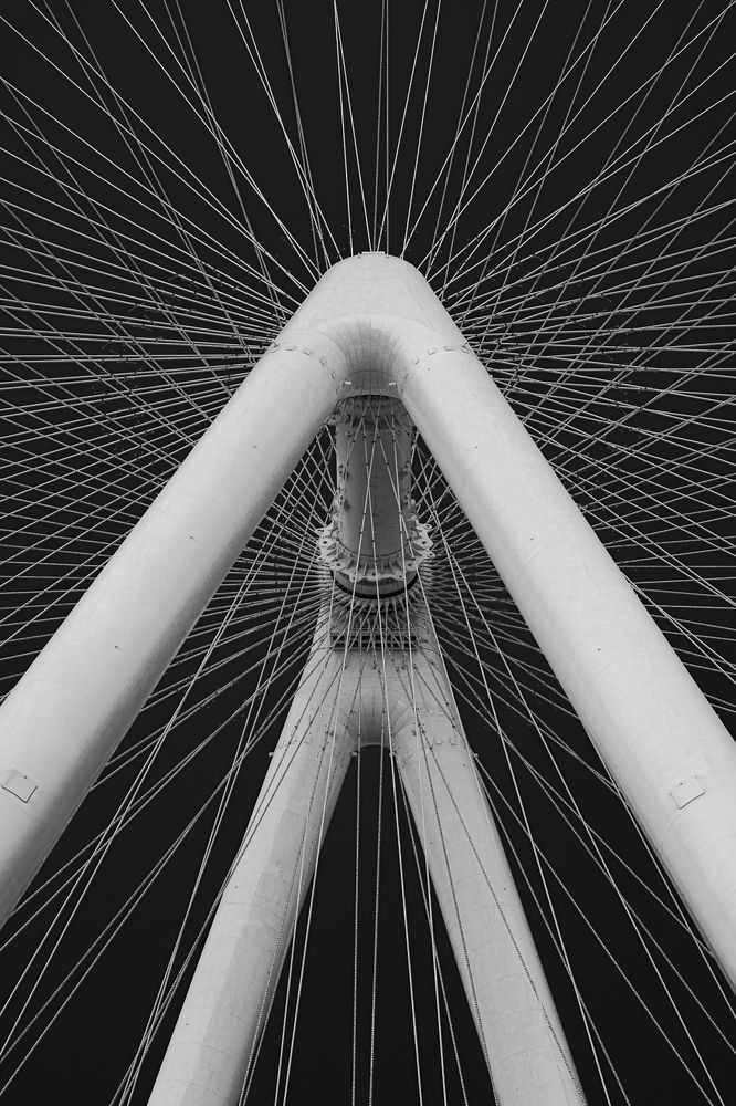 Photograph by Jayakumar MN