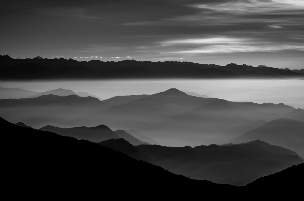 Photograph by Joyraj Samanta