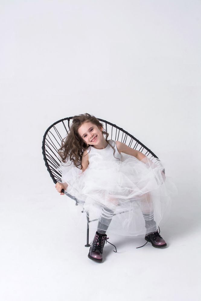 Photograph by Людмила Гончарова