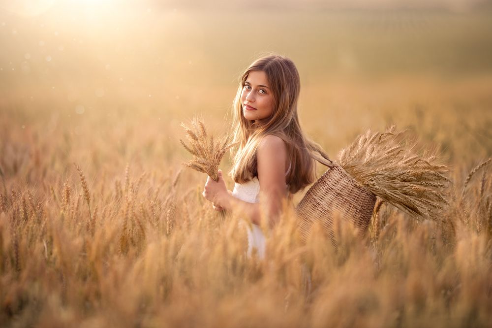 Photograph by Hamutal Avioz