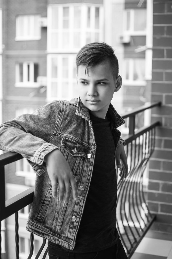 Photograph by Людмила Гончарова