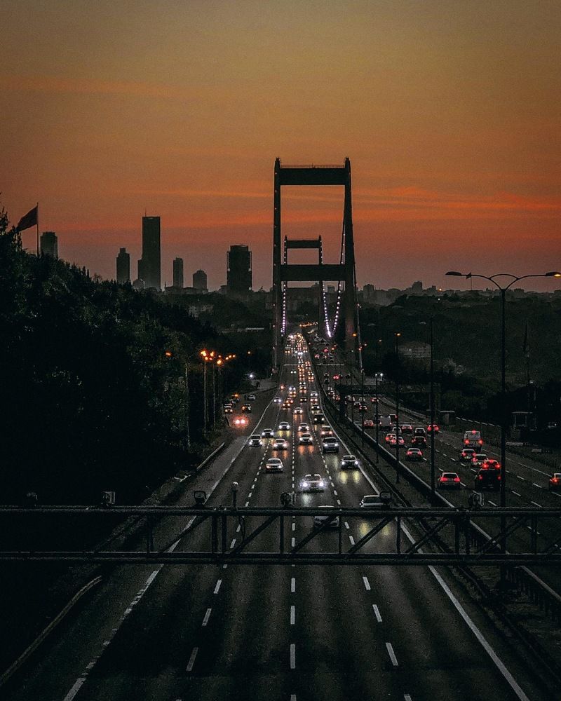 Photograph by Мария Арефьева