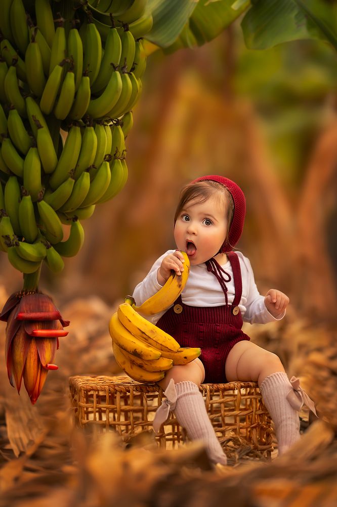 Photograph by Hamutal Avioz