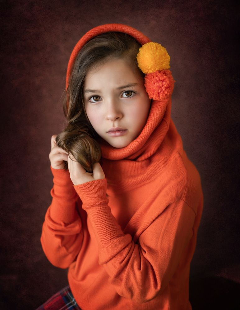 Фотография автора Natallia Sikorskaya