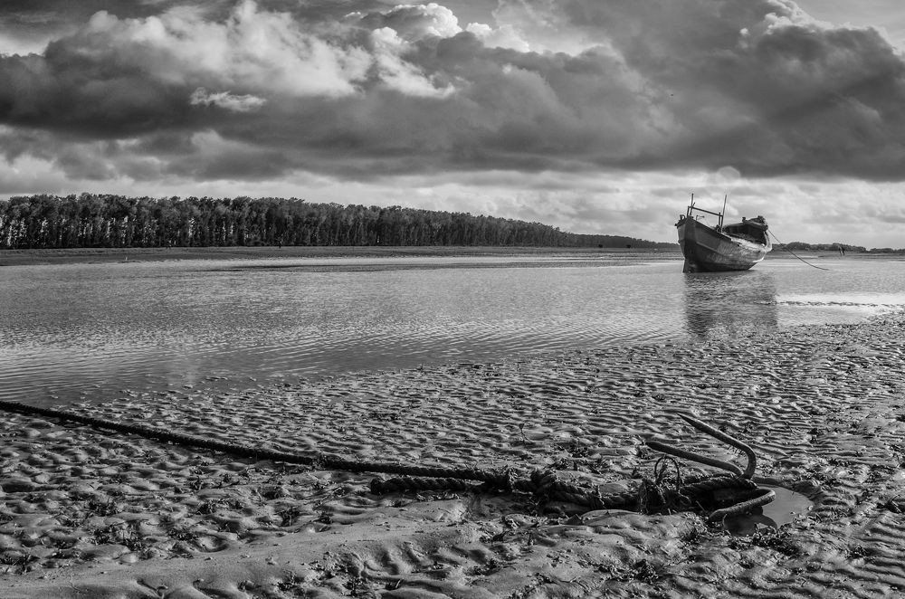 Photograph by Joyraj Samanta