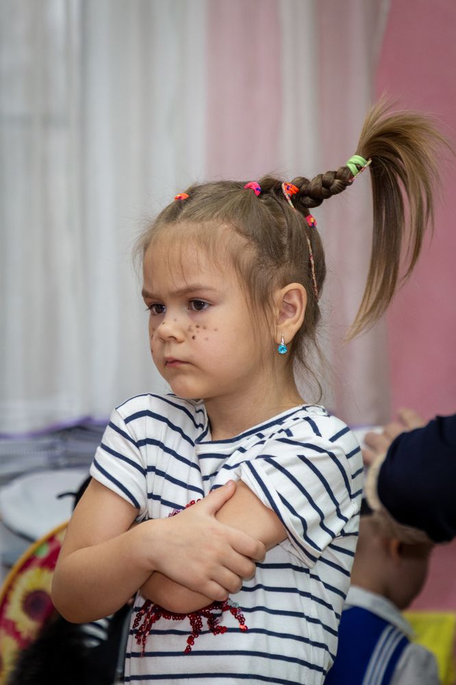 Photograph by Алексей Худяков