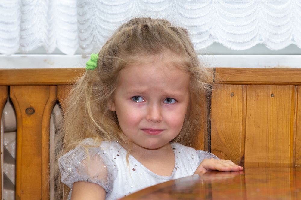 Photograph by Алексей Худяков