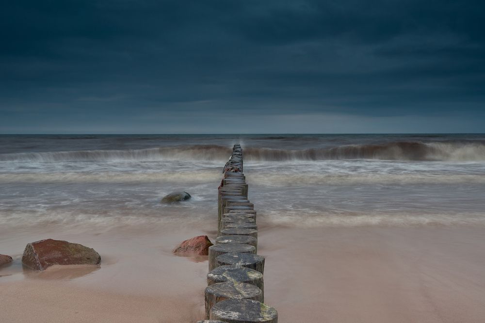 Photograph by Владимир Васенев