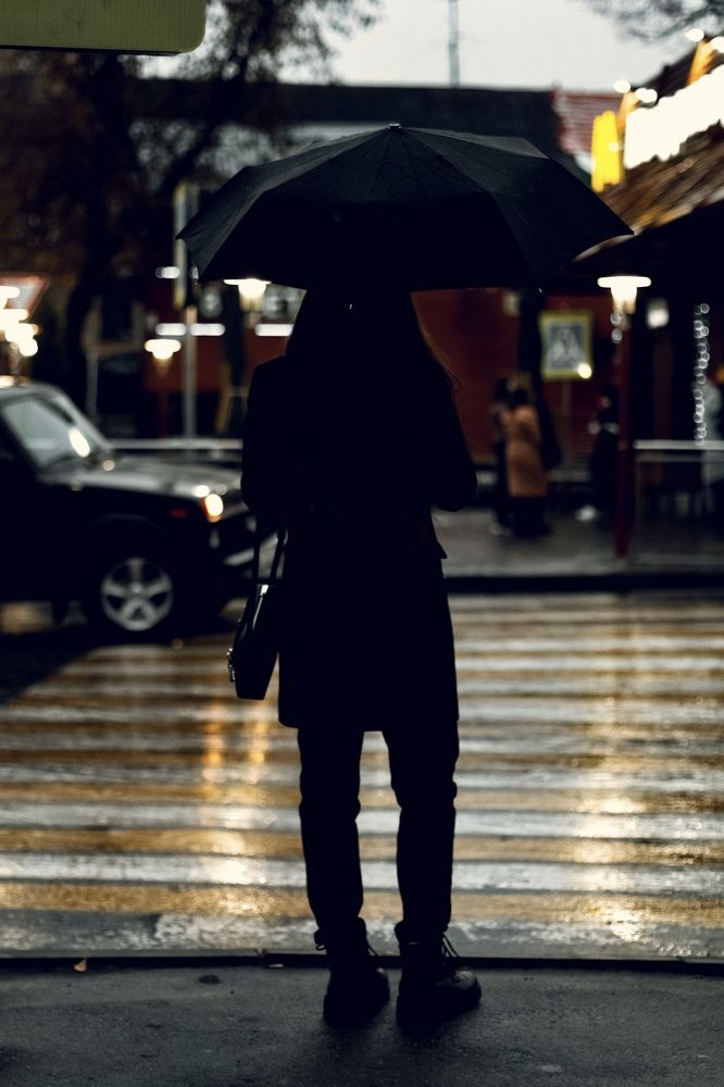 Photograph by Екатерина Фокина