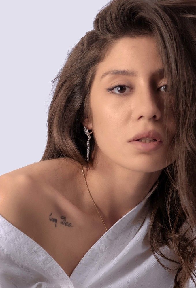 Photograph by Abdulrahman Sawalha