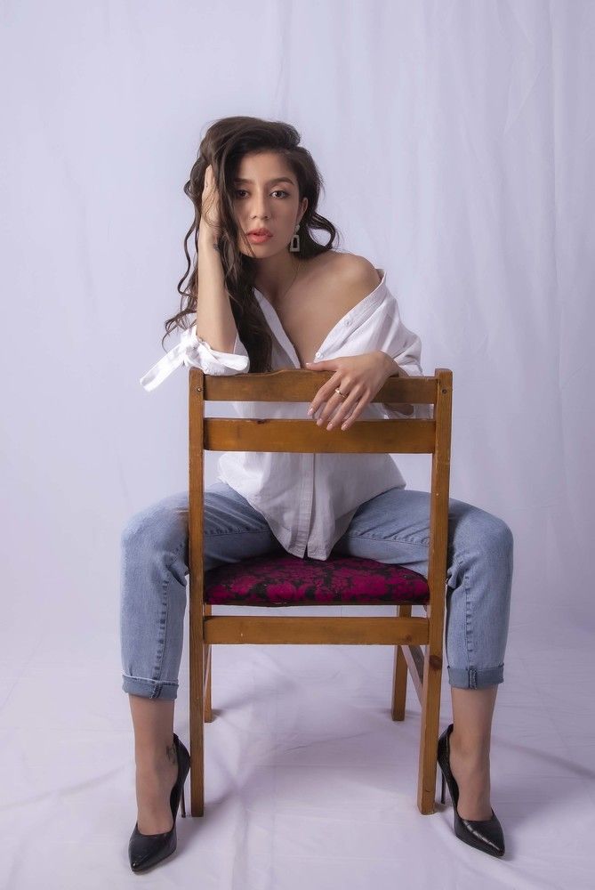 Photograph by Abdulrahman Sawalha