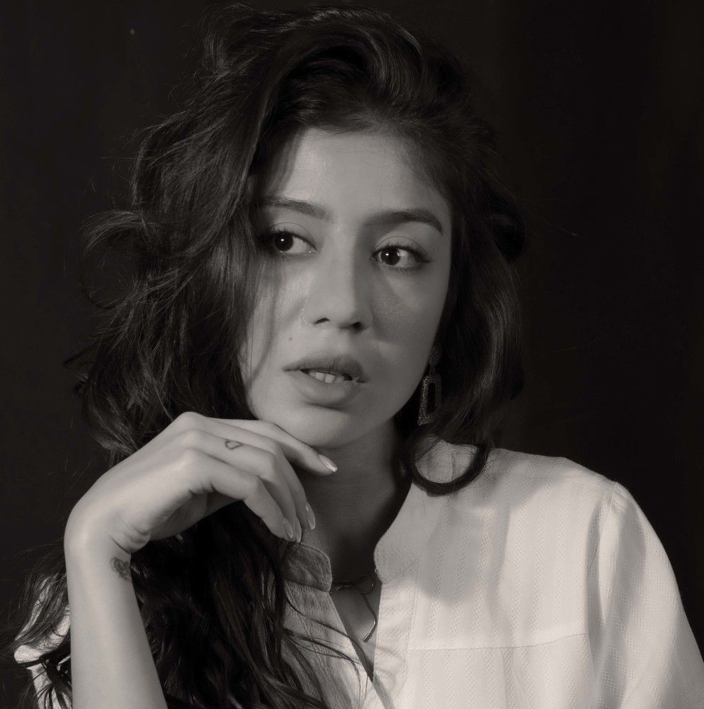 Photograph by Abdulrahman Sawalha