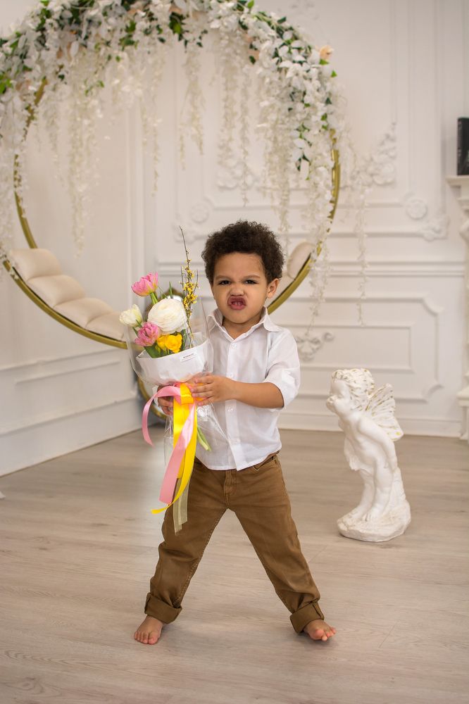 Photograph by Людмила Гончарова