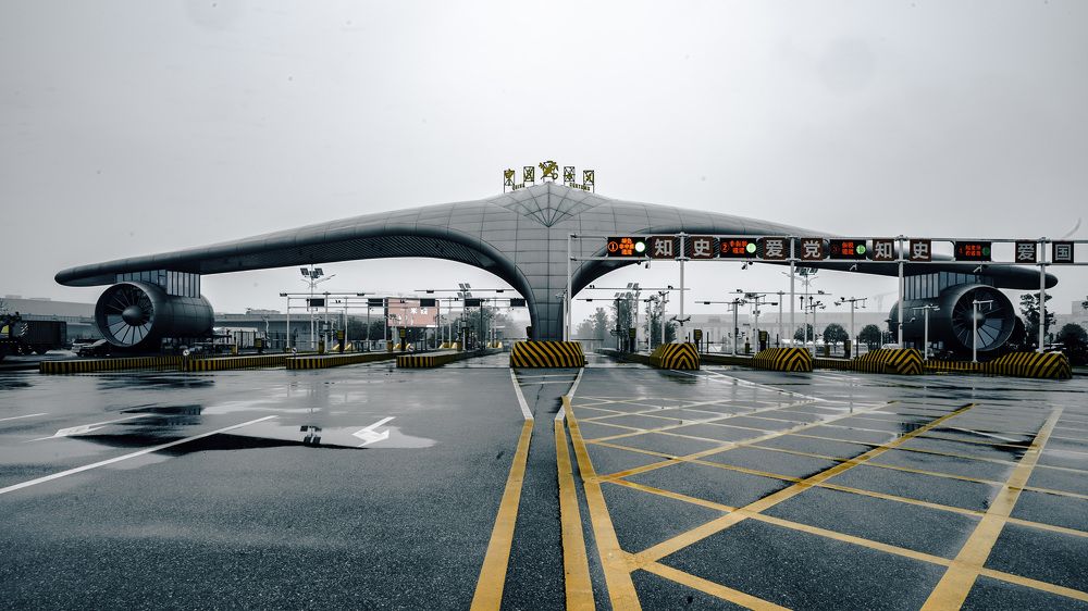 Photograph by Brightman Mitra