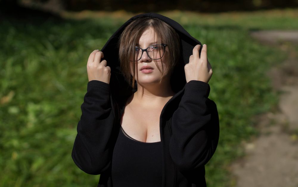 Photograph by Lady Integra