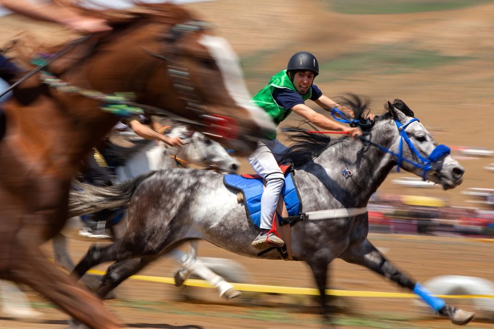 Photograph by mohammadreza behmaram