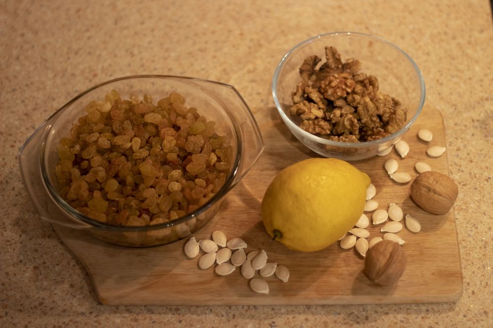 Photograph by Наталия