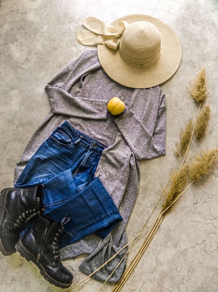 Photograph by Ольга Смолина