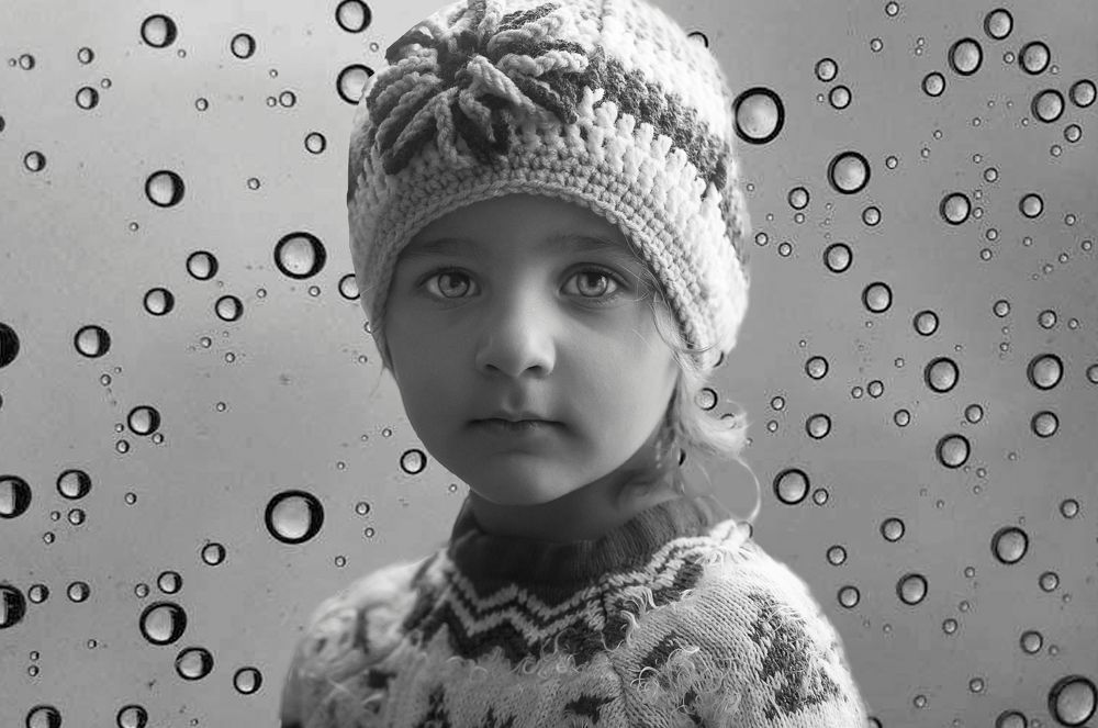 Фотография автора Damir B.