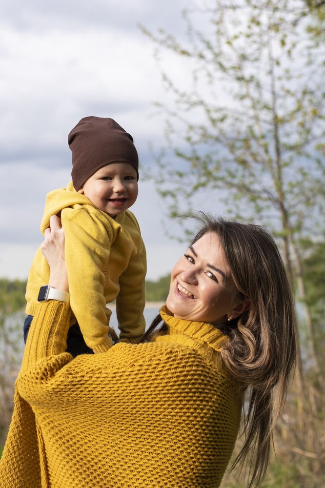 Photograph by Ирина Соколова