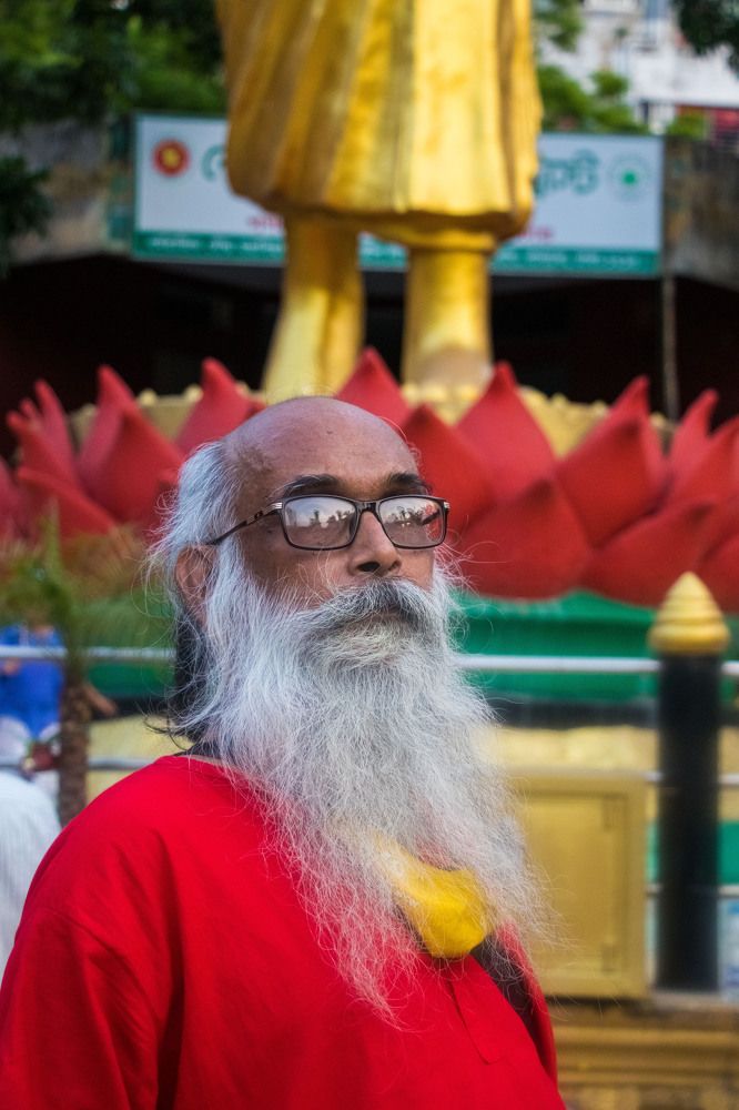 Photograph by Md. Noor Hossain