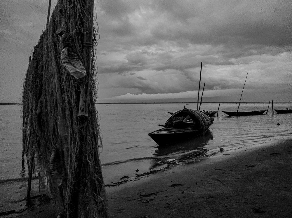 Photograph by Aditya Borah