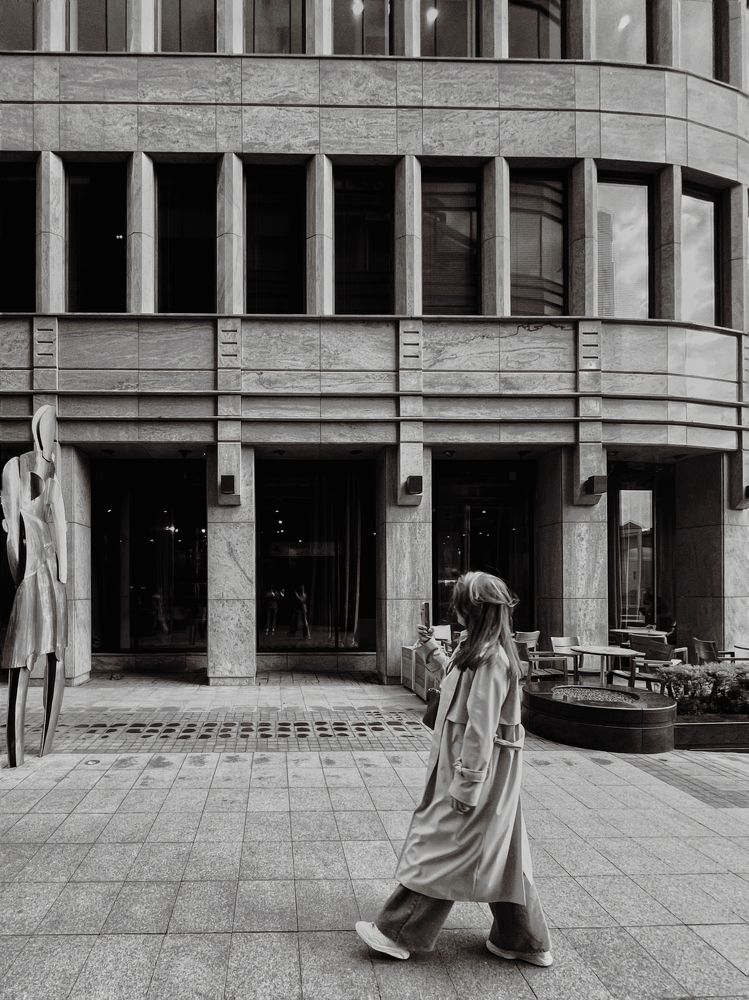 Photograph by Виктория Мостовая