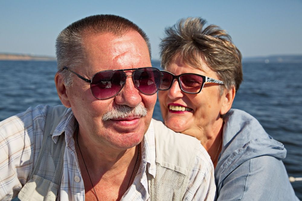 Photograph by Олег Раков