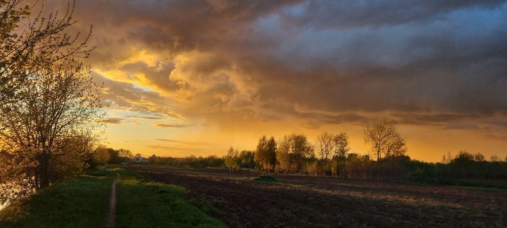 Photograph by Василий Арлашов