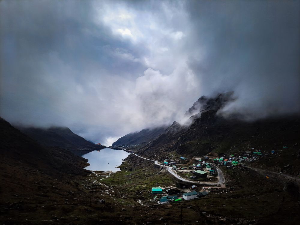 Photograph by SUBHODEEP MONDAL