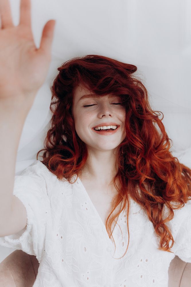 Photograph by Аникевич Алёна