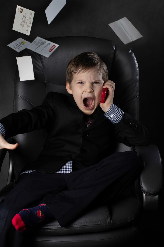 Photograph by Андрюс