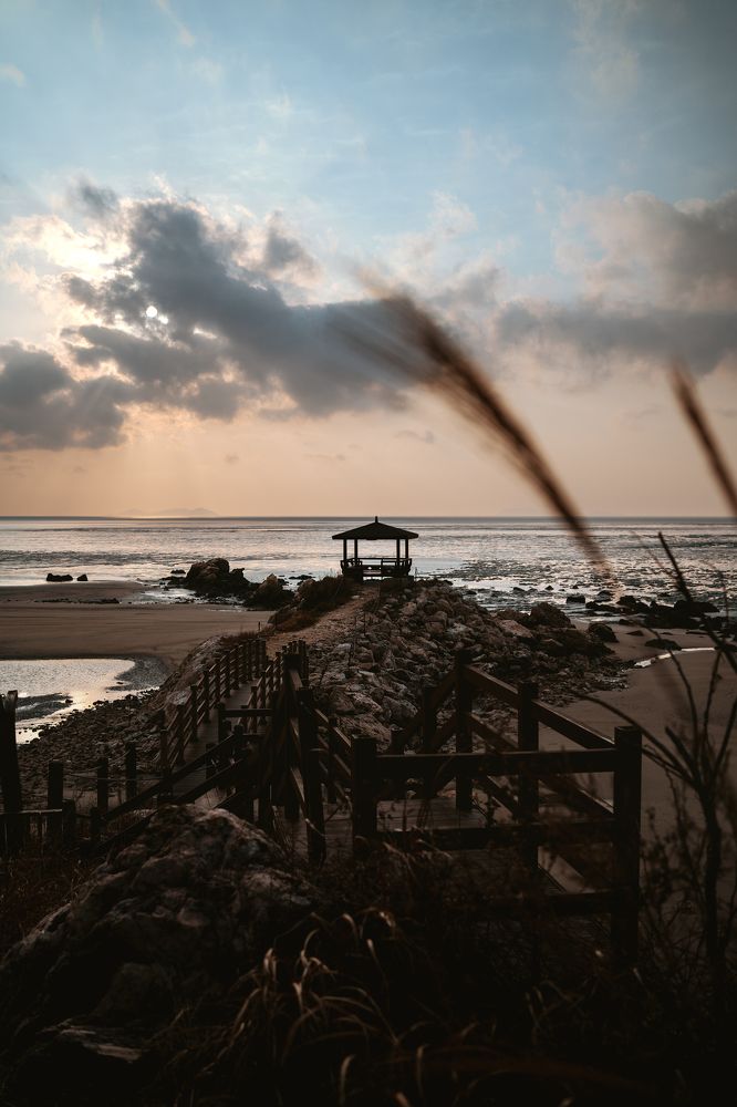 Photograph by Слава Ли