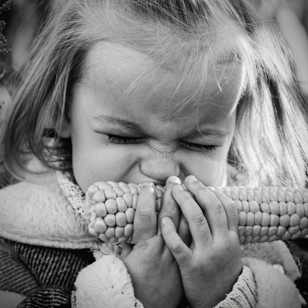 Photograph by Николай Кокшанов