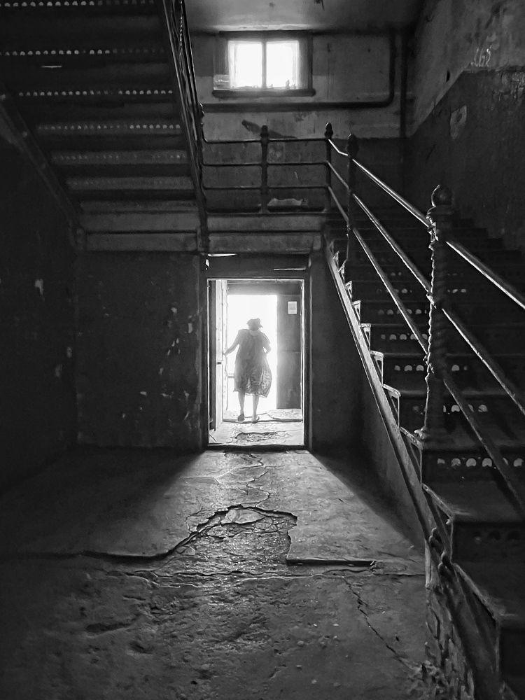 Photograph by Людмила