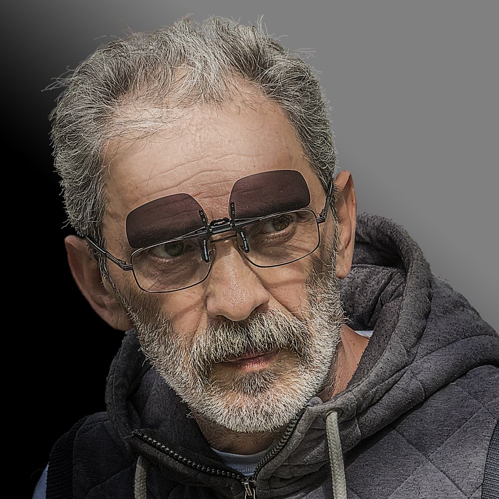 Photograph by Алексей Афонин