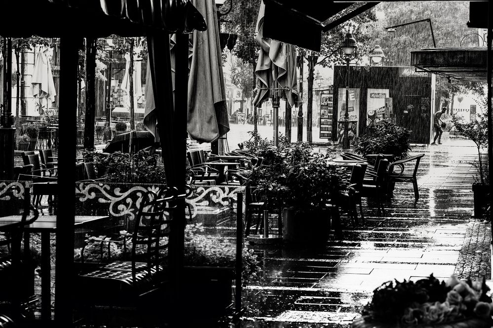 Photograph by  Александр