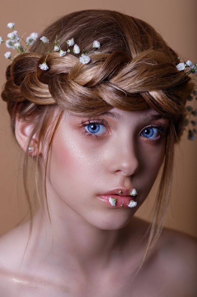 Photograph by Мария Бучнева