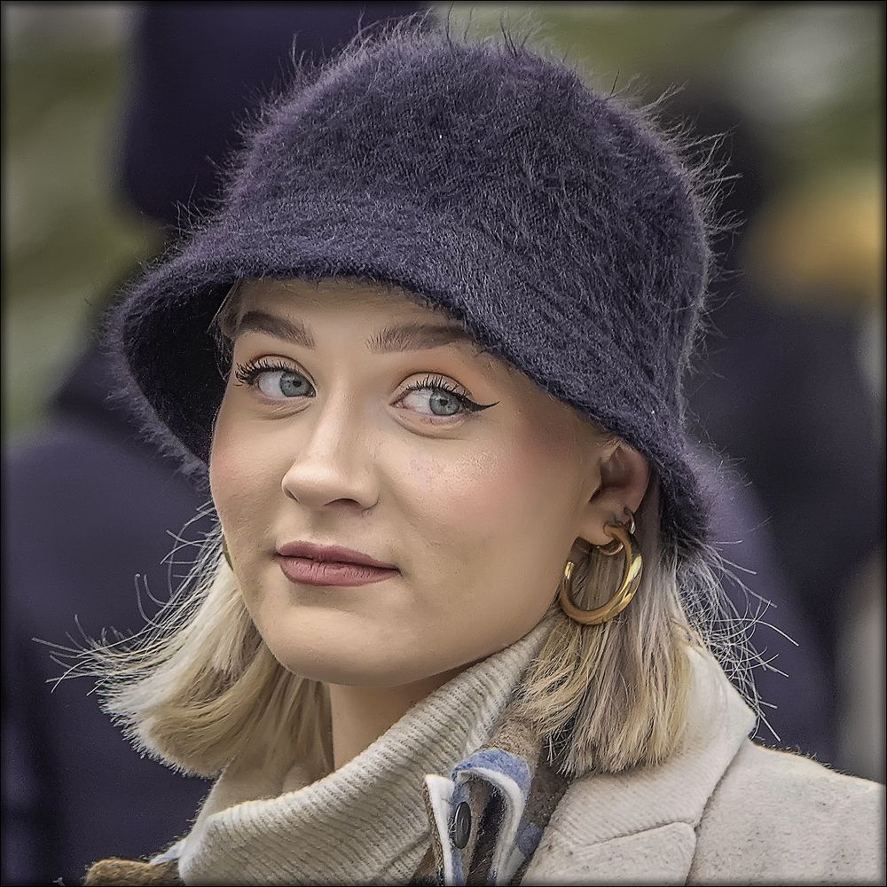 Photograph by Алексей Афонин