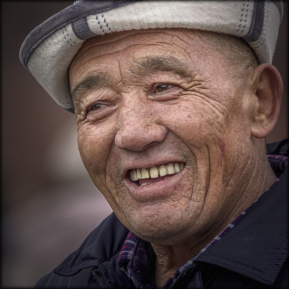 Photograph by Алексей Афонин