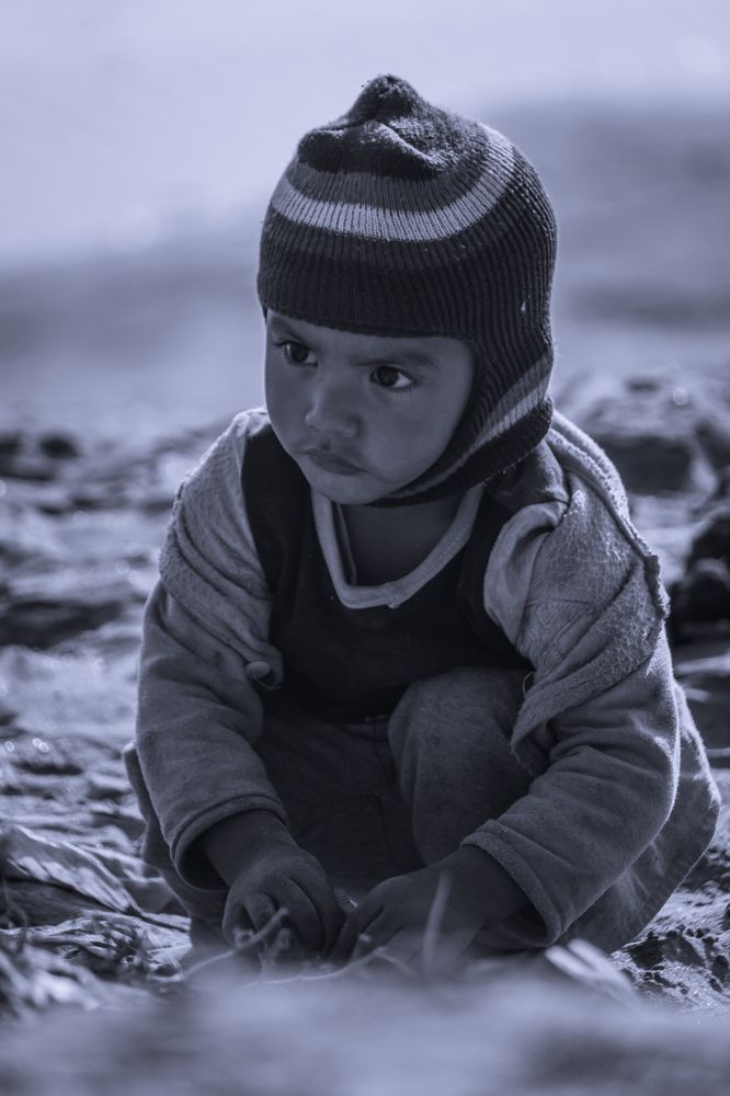 Photograph by Miraz Ul Kabir Md.