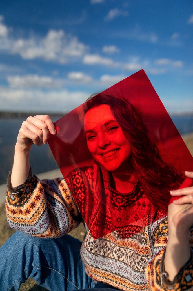 Photograph by Артур Абрамов