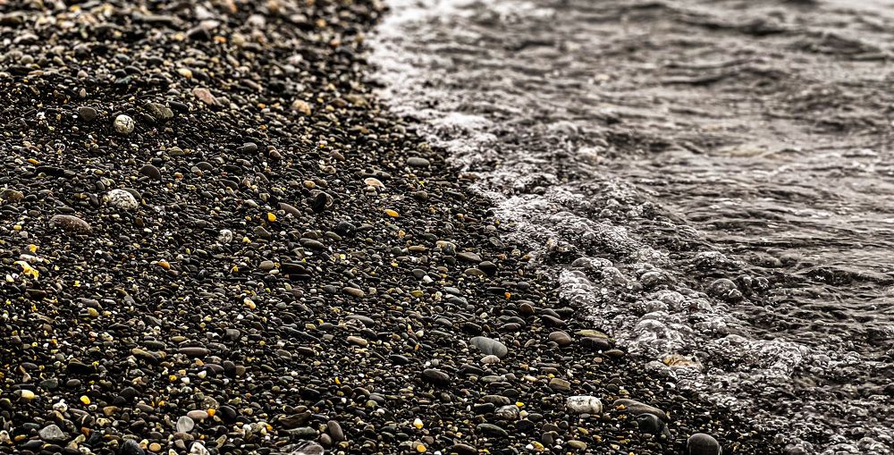 Photograph by Максим Комиссаров