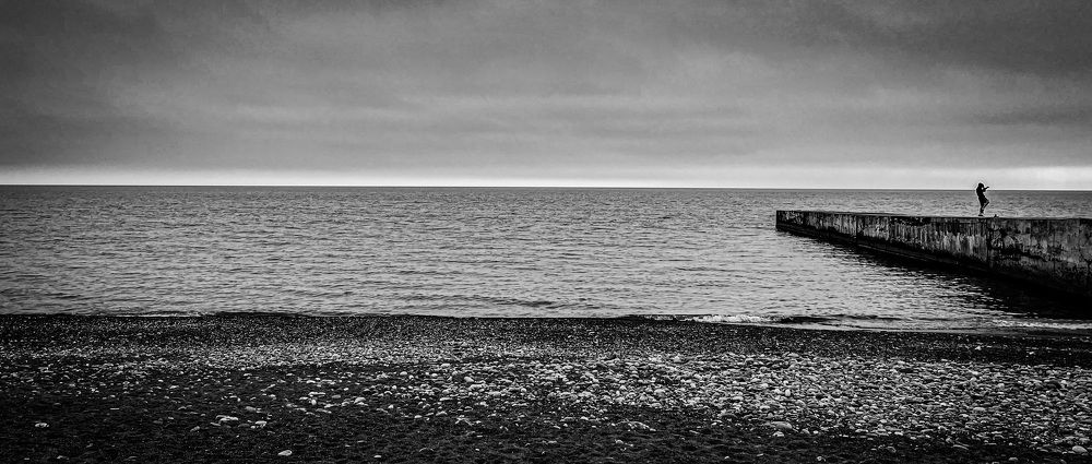 Photograph by Максим Комиссаров